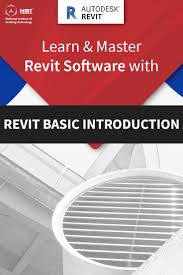 Revit Is Collabirity Software That Includes Advanced Features For The Aec Industry Revit Is A Versatile Software Revit Software Learning Sites Design Course