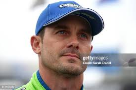 92 Sarah Mears Stock Photos, High-Res Pictures, and Images