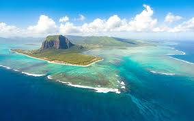 In his travel he writes, the lost continent, this is his story. Travel Leisure Twitterren A Lost Continent Was Just Found In The Indian Ocean Https T Co 7x8qsmgdyq