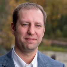 Great event at the BC Road Builders AGM & Holiday Celebration!