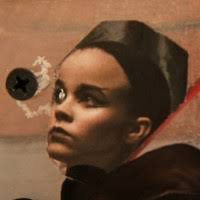 Your signature counts