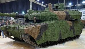 Haber son dakika magazin spor ekonomi i̇ndirim kuponları tümü. Altay Tanki Na Ingiliz Talip Cikti Guncel Haberleri