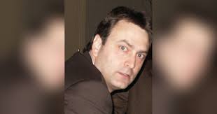 Obituary for Gary Lynn Irwin