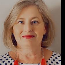 Darlene Archer's Instagram, Twitter & Facebook