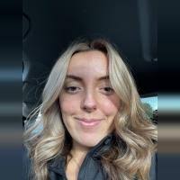 Private Tutors in Tamworth