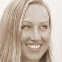 Marilyn Parton Email & Phone Number