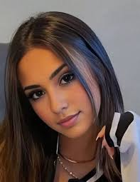 From Vancouver canada