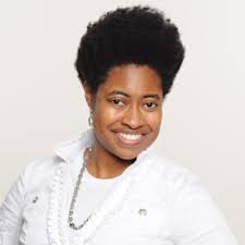 restorativepractices #emotionalintelligence #education  #educationalleadership #educationalpsychology #edchat  #socialemotionallearning #educationreform #educationpolicy  #educationandschools…