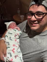 Mario Cedillo (@mario_a_cedillo) • Instagram photos and videos