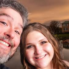 What types of resources are missing or could be improved in North Country?