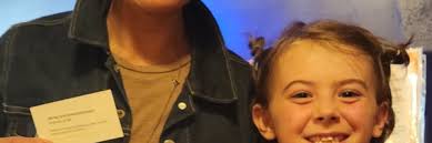 Press Release Archives