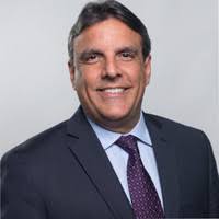 20+ "Ed Miro" profiles