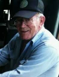 Patrick Wayne Bradshaw Obituary September 10, 2016