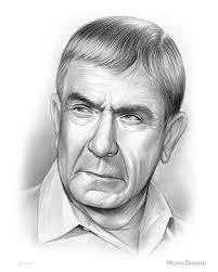 William Demarest Wall Art for Sale