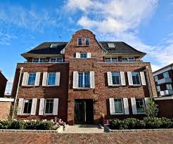 Informiere dich über neue haus oldenburg wangerooge. Haus Peterstrasse In Wangerooge Deutschland Bewertungen Preise Planet Of Hotels