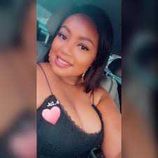 Latrice Bennett (@brhown_shugah8) • Instagram photos and videos