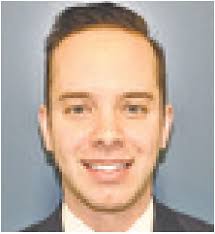 O R TH V ILLE Board expels student charged with making violent threats