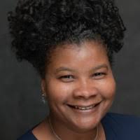 1000+ "La'sandra" profiles