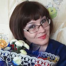 Miniature Everything