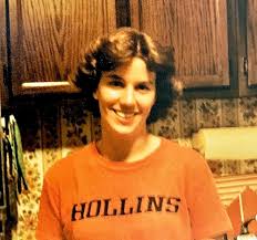 ELINOR GOLSON Obituary (2015)