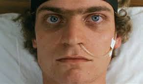 Ozploitation! Intro By Darrell Buxton