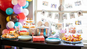 We did not find results for: Bt21 Birthday Party Novocom Top