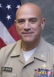 Motivation to Join the USPHS Ready Reserve