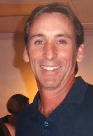 David Roberts Obituary