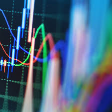 Diluted market cap a company's fully diluted market capitalization is what its market cap would be if all stock options were exercised and all convertible securities were exchanged for stock. Understanding Your Company S Pre Money Fully Diluted Capitalization 4 Items To Consider Dla Piper Accelerate