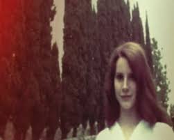 Summertime sadness explores the atmosphere of a bittersweet summertime where lana danced, cruised and felt electrified with a loved one. Video Lana Del Rey Summertime Sadness The Twist Gossip