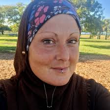 I know of an 81 year old woman in need of assistance. Unfortunately, it's  mostly of the kind that I can't assist with other than looking to connect  her with someone who