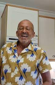 Find all instagram photos and other media types of goucha in goucha instagram account. 11 8 M Gostos 493 Comentarios Manuel Luis Goucha Mlgoucha No Instagram Instagram Posts Casual Button Down Shirt Button Down Shirt