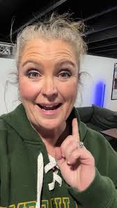 Joybird Couch Cushion Replacement