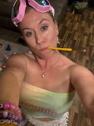 My best buddy Peyton, we had so many fun times together. You were one of my  first friends when I got to Lackland when I first joined the Air Force. One  day