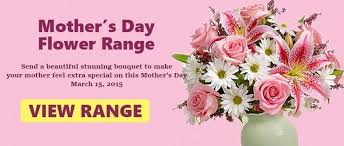 19 Things You Didnt Know About Send Mothers Day Flowers Usa Send Mothers Day Flowers Usa Https Ift Flowers By Post Mothers Day Flowers Cheap Flowers Online