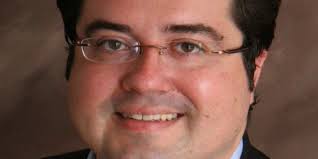 SCHOOL COMMITTEE CANDIDATE PROFILE: Jean-Daniel “J.D.” LaRock