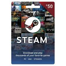 We did not find results for: Video Game Gift Cards Target
