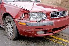 Carwise shop finder provides recommended auto body shops with real.with over 500 auto body shops, no one does more auto body repair and car painting than imax. 110 Auto Body Shop Ideas Auto Body Shop Collision Repair Shops Auto Body