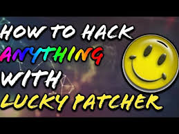 We only provide you the original lucky patcher 9.1.1 apk download to old version lucky patcher apk for android. How To Hack In Game Purchases With Lucky Patcher Download Link In The Description Youtube
