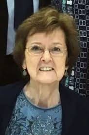 Obituaries at Renaissance Funeral Home in Raleigh