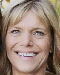 Amber Tibbits's Instagram, Twitter & Facebook