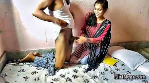 Kannada Serial Actress XXX Porn Videos - XXXBP