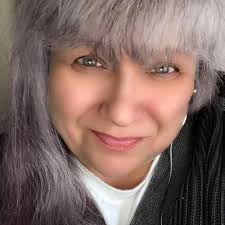 WOW Women in Tech: Taryn's Story