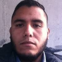 50+ perfiles de «Saul Zapata»