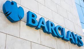 If you are an existing member of the bank, the process may be quicker as they already have some of your verified information in their systems. Barclays Facing Customer Backlash After Credit Card Glitch Uk News Express Co Uk