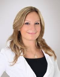 OLGA KOSTYUKHINA, Sutton Group-Admiral Realty Inc., Brokerage *