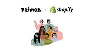 The payment provider you've set up checks with the issuer to. Shopify Brings On Team From Augmented Reality Home Design App Primer Techcrunch