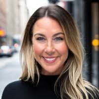 Jodie Driver's Instagram, Twitter & Facebook