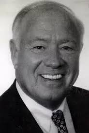 Eddie Giersbrook (2015)