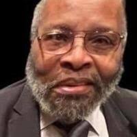 Samuel Byrd Obituary (2024)